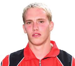 ACO MANNSCHAFT 2010 : ACO