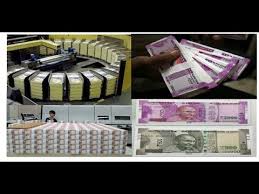 To battle the dangers, they offer a few degrees of security: Rbi Money Printing Machine In India Earn Robux No Surveys