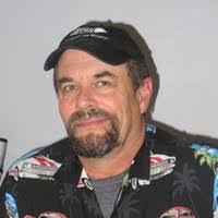 Mark Swarthout Email & Phone Number