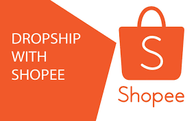 Tutorial cara transaksi sebagai dropship dari tokopedia ke. 2 Cara Nak Buat Dropship Di Shopee