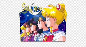Bestseller add to favorites kawaii sailor moon rgb gaming mouse *uk stock* shoptenshinoyume 5 out of 5 stars (5. Sailor Moon Computer Icons Anime Drawing Sailor Moon Cartoon Fictional Character Desktop Wallpaper Png Pngwing