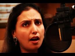 Indian Classical Vocal Raga Basant: Rujul Pathak (Vocal), Ajay Joglekar,  Hemant Joshi