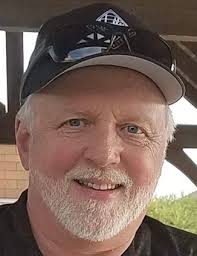 Obituary information for Alvin J. Meyer Jr.