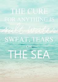 Love quotes related to sea. Pin On Quotes