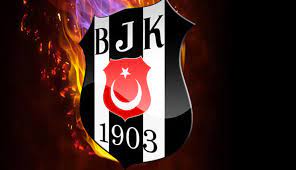 This site is not the official web site of beşiktaş jimnastik kulübü. Besiktas Cas A Basvurdu Resmen Aciklandi Orta Cizgi Besiktas Haberleri Besiktas Transfer Haberleri