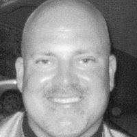 10+ "Rennie Mba" profiles