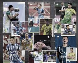 Partido de la liga santander. Gyqtrfjcyw040m
