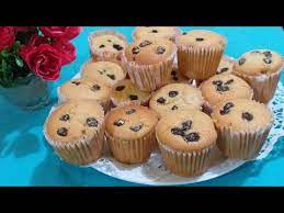Resep bolu pisang panggang lembut sederhana empuk merupakan resep aneka bolu dari resep masakan indonesia yang sudah diuji dan dibuktikan. Resep Membuat Bolu Pisang Dgn Mini Cup Cantik Dan Lembut Youtube