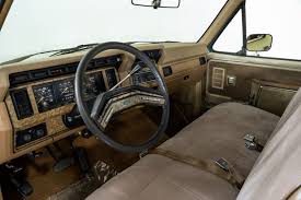 Image result for Dark Spruce Green 1986 Ford Truck