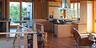 big remodeling ideas for small kitchens