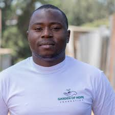 How I grew my business to 6-figure months ⬇️ 💸