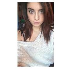 Ruth Perlman (ruee21)