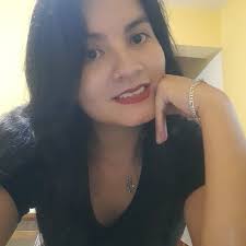 Sarita Gastelu Ayala