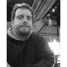 Stream Joe Ashby dj music