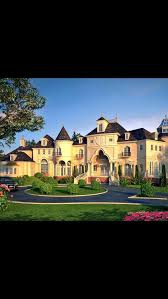 Dream House My Dream Home Dream House Luxury Homes