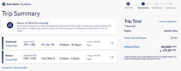 Services are operated by greyhound usa. 7 Best Ways To Get To Peru On Points And Miles