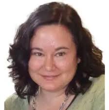 Congratulations 2024-2025 District Leadership Team