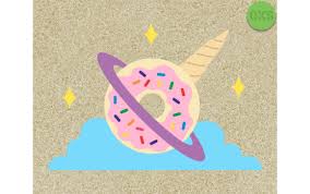 Download Luchador Mask Svg PSD Mockup Templates