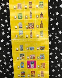 Shop for an excellent range at smyths toys uk. Here S The Mini Brands Series 2 Sophie S Play Day Facebook