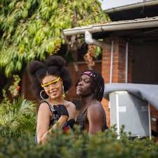 Dowloand deus no comando de jackcy. Fireboy Dml Need You Video