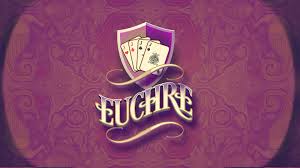 Based on the cards played, one player is declared the winner of the trick, usually for playing the highest value card of the trump suit, or of the suit of the card which started the trick. Get Euchre Free Microsoft Store