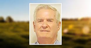 W. Lee "Sonny" O'Daniel Short Obituary February 17, 2023