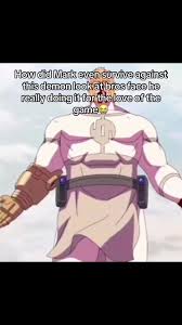 #invincible#invincibleseason3#conquest#conquestvsinvincible#amazonprimevideo#foryoupage