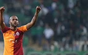 We did not find results for: Marcao Galatasaray Dan Ayrilirsa Yerine Gelecek Isim Belli Haber3