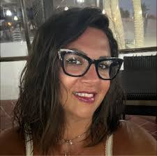 Nos séjours à lloret de Mar🔆 (Espagne) 🇪🇸 pour Juillet & Aout 2022 🏖  Hôtel 🏩 Plaza Paris **** en pension complète 🍽 avec eau et vin 🍷 aux  repas