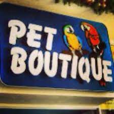 Check spelling or type a new query. Pet Boutique Reviews Facebook