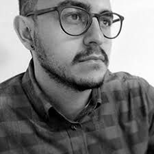 Renato Galindo in San José, CA, USA :: Behance