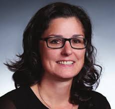 ABP 2019 Annual Report