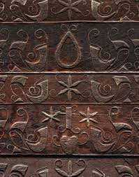 Historic Deerfield Annual Report: 2021 by Historic Deerfield