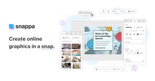(used in dcase 2019 task 4). Meet Snappa The Easy Alternative To Canva