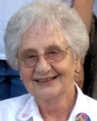 Patricia A. Klein Obituary September 16, 2024