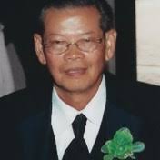 Manalang Family Obituaries