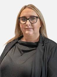 New & Used Car Dealers