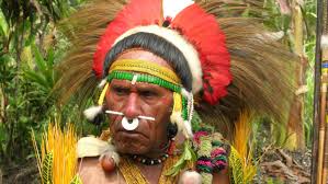 We share/repost photos and videos of. Body Modification Photos Taboo National Geographic Channel Asia