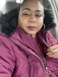 Kendra Law (@kendraskitchen1)