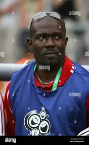 Kelvin jack hi-res stock photography and images