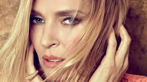 Kill Bill' helped women in their lives: Uma Thurman