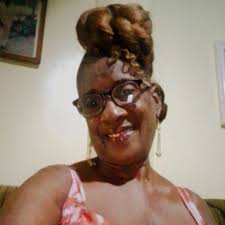 It is with heavy heart we announce the death of William Stewart Bayley aka  Admiral Ex Inspector 13381 of the Guyana Police Force. He was the husband  of Carmen Bayley aka Shellv