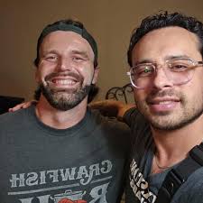 Charging for electrical wire installation in Nashville, TN