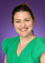 Advertising Experts Grade Taylor Swift's Creative Strategy