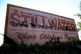 13 Places That Osu Freshmen Need To Check Out In Stillwater Still Water Oklahoma Stillwater Oklahoma