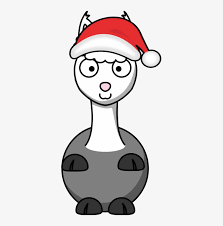 Learn how to draw fortnite pictures using these outlines or print just for coloring. Llama Drawing Cartoon Stoat Cama Cute Cartoon Llama Transparent Png 369x750 Free Download On Nicepng