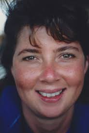 Diane Adele Vernal Obituary