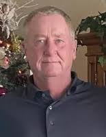 Gilliland Howe Funeral Home