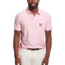 Pt mkt calindo pasuruan : ãƒãƒ­ã‚·ãƒ£ãƒ„ ä»Šå­£ä¸€ç•ª Derby Kentucky ãƒˆãƒƒãƒ—ã‚¹ ãƒãƒ­ã‚·ãƒ£ãƒ„ ãƒ¡ãƒ³ã‚º ãƒ´ã‚¡ã‚¤ãƒ³ãƒ¤ãƒ¼ãƒ‰ãƒ´ã‚¡ã‚¤ãƒ³ã‚º 146 Pink Polo Edgartown Tri Blend Solid Vines Vineyard Marketingatolye Com
