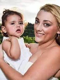 Night of Halloween revelry ended in tragedy